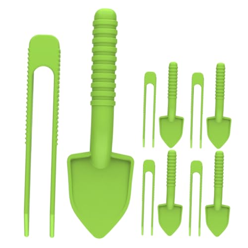 HAPINARY 5 Satz Crawler -Reinigungswerkzeug Müllschaufel Spinnen -Pinzettenwerkzeug andere kleine Tiere Reptil Schaufel Kleine Tiere Schaufel Gecko Echsenguine -Meerschweinchen Plastik Grün HAPINARY 5 Satz Crawler -Reinigungswerkzeug Müllschaufel Spinnen -Pinzettenwerkzeug andere kleine Tiere Reptil Schaufel Kleine Tiere Schaufel Gecko Echsenguine -Meerschweinchen Plastik Grün von HAPINARY