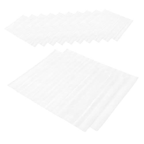 HAPINARY 50 pet pinkelmatte -Pads für das Hundetraining Einweg-Pipimatte für Hunde Hundeunterlagen katzenklo vorlegematte Tierfutter Welpe Töpfchen Pads Einweg- -Pad für Hunde HAPINARY 50 pet pinkelmatte -Pads für das Hundetraining Einweg-Pipimatte für Hunde Hundeunterlagen katzenklo vorlegematte Tierfutter Welpe Töpfchen Pads Einweg- -Pad für Hunde von HAPINARY