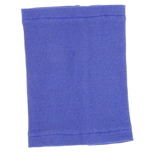 HAPINARY 5 Stücke Elastische Hund Ohrenschützer Lärm Haustier Ohr Abdeckung Für Warme Hund Wrap Ohr Wrap Für Hunde Pet Versorgung HAPINARY 5 Stücke Elastische Hund Ohrenschützer Lärm Haustier Ohr Abdeckung Für Warme Hund Wrap Ohr Wrap Für Hunde Pet Versorgung von HAPINARY