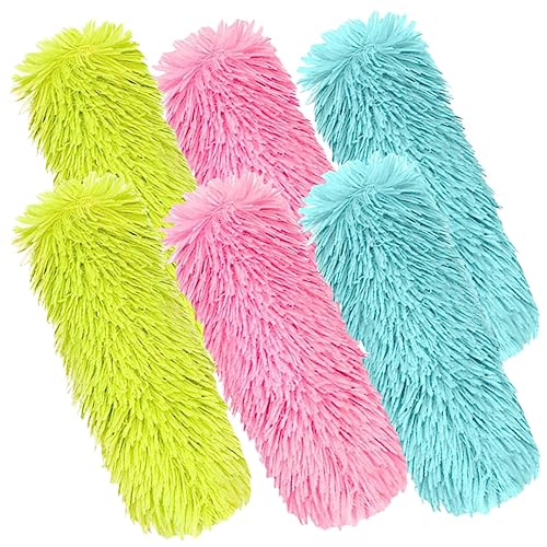 HAPINARY Spielzeug 6er-Pack Katzen-tretspielzeug Kätzchen-Spielzeug Indoor-katzenbälle Interaktives Katzenspielzeug HAPINARY Spielzeug 6er-Pack Katzen-tretspielzeug Kätzchen-Spielzeug Indoor-katzenbälle Interaktives Katzenspielzeug von HAPINARY