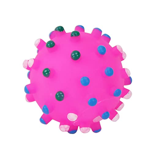 HAPINARY 8St Pet-Ball- zur Bereicherung für Hunde Beiß für Welpen Haustierhund Dog chew Toy hundekauspielzeuge Haustier Sound- für Haustiere HAPINARY 8St Pet-Ball- zur Bereicherung für Hunde Beiß für Welpen Haustierhund Dog chew Toy hundekauspielzeuge Haustier Sound- für Haustiere von HAPINARY