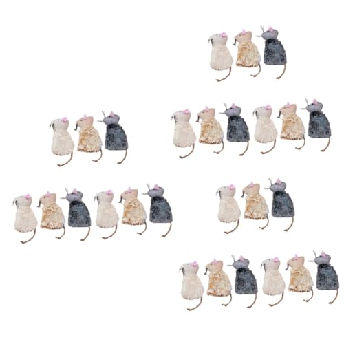 HAPINARY 9 STK Katzen-känguru- Zum Necken Von Katzen Katzen-Puzzle- Interaktiver Katzenspielzeugball Kratzbaum Nachfüllbares Katzenkratzer Plüsch HAPINARY 9 STK Katzen-känguru- Zum Necken Von Katzen Katzen-Puzzle- Interaktiver Katzenspielzeugball Kratzbaum Nachfüllbares Katzenkratzer Plüsch von HAPINARY