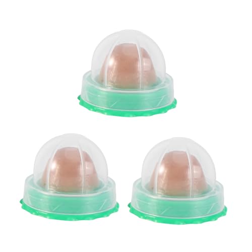 HAPINARY 3sets Lutscher Aus Essbarem Material Für Haustier-Snacks Lutscher Für Katzen 3pcs*3 HAPINARY 3sets Lutscher Aus Essbarem Material Für Haustier-Snacks Lutscher Für Katzen 3pcs*3 von HAPINARY