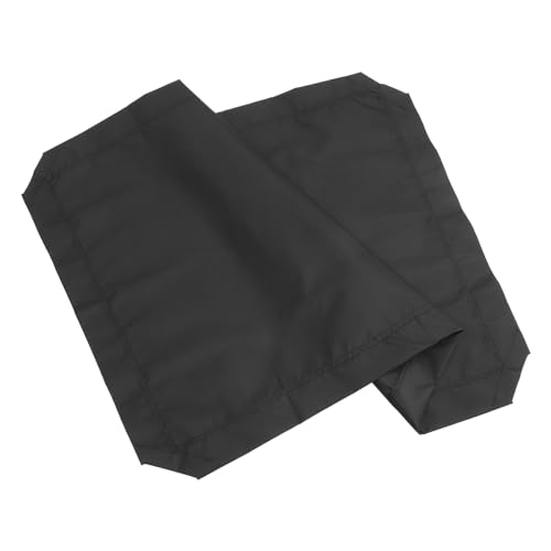 HAPINARY Detachable Dog Bed Cover Erhöhtes Hundebett Für Und Atmungsaktivität Abnehmbar Und Waschbar Für Zuhause Bettgestell Nicht Enthalten HAPINARY Detachable Dog Bed Cover Erhöhtes Hundebett Für Und Atmungsaktivität Abnehmbar Und Waschbar Für Zuhause Bettgestell Nicht Enthalten von HAPINARY