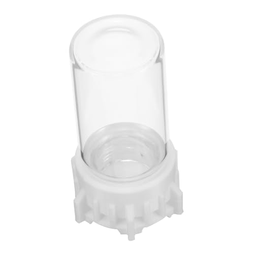 HAPINARY Portable Ameisen-wasserspender Aus Tränke Für Garten Und Ameisenfarmen Einfache Handhabung Langlebig Und Für Wasserversorgung Von Insekten HAPINARY Portable Ameisen-wasserspender Aus Tränke Für Garten Und Ameisenfarmen Einfache Handhabung Langlebig Und Für Wasserversorgung Von Insekten von HAPINARY