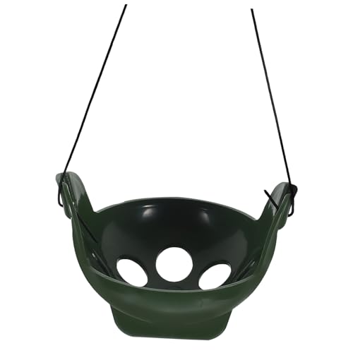 HAPINARY Amphibien Aquatic Frosch Lebensraum Reptilien Lebensraum Verschleißfeste Reptilien Plattform Empfindliche Terrarium Dekoration Terrarium Lebensraum Terrarium Versorgung Dekorative HAPINARY Amphibien Aquatic Frosch Lebensraum Reptilien Lebensraum Verschleißfeste Reptilien Plattform Empfindliche Terrarium Dekoration Terrarium Lebensraum Terrarium Versorgung Dekorative von HAPINARY