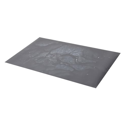 HAPINARY Aquarium-hintergrundaufkleber Selbstklebender Aquarium-Aufkleber 3D-felsenhintergrund Für Die Aquarium-Dekoration HAPINARY Aquarium-hintergrundaufkleber Selbstklebender Aquarium-Aufkleber 3D-felsenhintergrund Für Die Aquarium-Dekoration von HAPINARY