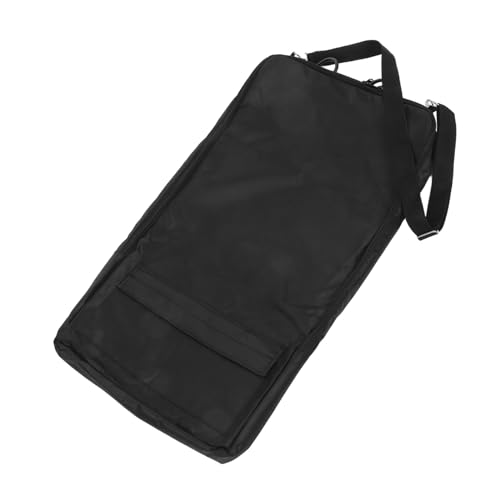 HAPINARY Aufbewahrungstasche Für Geschirre Organizer Taschen Aufbewahrungstaschen Zaumzeugtasche Mit Haken Reitzubehör Pferdezaumzeugtasche Zaumzeughalftertasche Pferdestallbedarf von HAPINARY