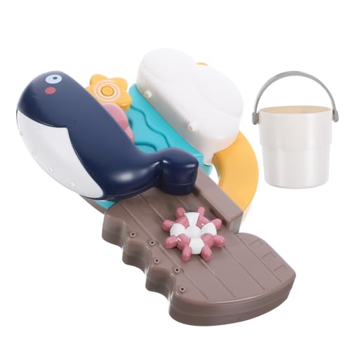 HAPINARY Badezimmerspielzeug Für Duschspielzeug Duschspielzeug Kinderspielzeug Badespielzeug Badewanne Für Babys Für Babys B Badewannenspielzeug Babyspielzeug HAPINARY Badezimmerspielzeug Für Duschspielzeug Duschspielzeug Kinderspielzeug Badespielzeug Badewanne Für Babys Für Babys B Badewannenspielzeug Babyspielzeug von HAPINARY