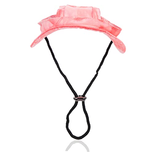 HAPINARY Baseballkappe Für Haustiere, Haustierhut, Hundekopfschmuck, Welpenhüte, Sonnenschutz Für Hunde, Welpen Sonnenkappen, Welpenkopfdekor, Haustierkopfdekor, Welpen Sonnenhüte, HAPINARY Baseballkappe Für Haustiere, Haustierhut, Hundekopfschmuck, Welpenhüte, Sonnenschutz Für Hunde, Welpen Sonnenkappen, Welpenkopfdekor, Haustierkopfdekor, Welpen Sonnenhüte, von HAPINARY