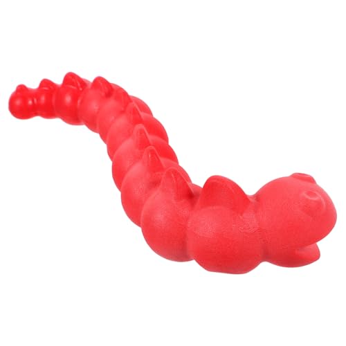 HAPINARY Hundespielzeug Für Welpen Lustiges Kauspielzeug Zur Zahnpflege Interaktives Molarspielzeug Für Teething Robustes Und Sicheres Material Für Spiel Und Unterhaltung HAPINARY Hundespielzeug Für Welpen Lustiges Kauspielzeug Zur Zahnpflege Interaktives Molarspielzeug Für Teething Robustes Und Sicheres Material Für Spiel Und Unterhaltung von HAPINARY
