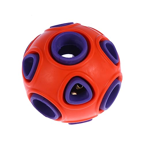 HAPINARY Beiß Für Hunde Ball Hundespielzeug Quietschendes Welpenspielzeug Kauspielzeug Für Welpen Hundeseil Kauspielzeug Robustes Kauspielzeug Für Hunde Interaktives Hundespielzeug HAPINARY Beiß Für Hunde Ball Hundespielzeug Quietschendes Welpenspielzeug Kauspielzeug Für Welpen Hundeseil Kauspielzeug Robustes Kauspielzeug Für Hunde Interaktives Hundespielzeug von HAPINARY