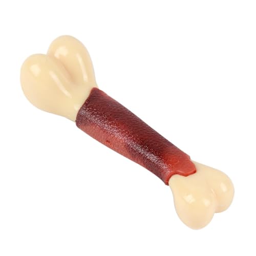 HAPINARY Hundespielzeug Aus Robustes Kau Und Interaktionstoy Für Kleine Hunde Zahnpflege Und Spielspaß Stärkt Zähne Langeweile Für Haustiergesundheit HAPINARY Hundespielzeug Aus Robustes Kau Und Interaktionstoy Für Kleine Hunde Zahnpflege Und Spielspaß Stärkt Zähne Langeweile Für Haustiergesundheit von HAPINARY