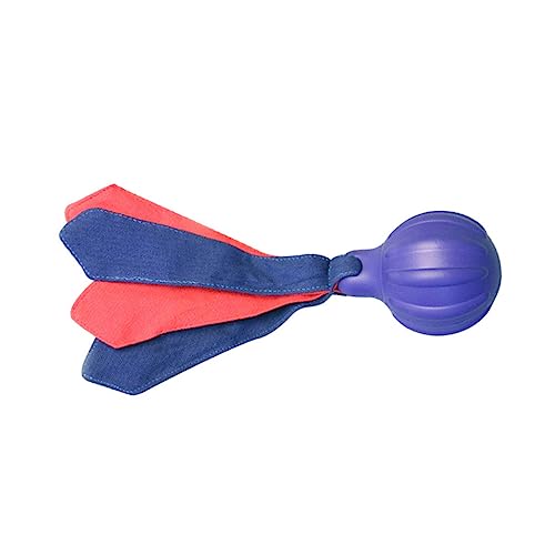 HAPINARY Beißspielzeug Hundespielzeug Für Welpen Welpenspielzeug Kauspielzeug Für Kleine Hunde Gummi Aggressives Kauspielzeug Für Hunde Interaktives Spielzeug Für Welpen Zug Spielzeug HAPINARY Beißspielzeug Hundespielzeug Für Welpen Welpenspielzeug Kauspielzeug Für Kleine Hunde Gummi Aggressives Kauspielzeug Für Hunde Interaktives Spielzeug Für Welpen Zug Spielzeug von HAPINARY