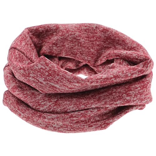 HAPINARY Bequemer Hunde-Snood für Hunde waschbarer wiederverwendbarer Ohrenschützer sicherer Ohrenschützer mit Geräuschreduzierung für Haustiere HAPINARY Bequemer Hunde-Snood für Hunde waschbarer wiederverwendbarer Ohrenschützer sicherer Ohrenschützer mit Geräuschreduzierung für Haustiere von HAPINARY