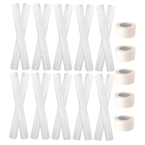 HAPINARY Dog Ear Stand Up Sticks Verstellbare Weiche Schaumstoffstützen für Welpen und Hunde Wiederverwendbar Sicherer Ohraufsteller für Ohrkorrektur HAPINARY Dog Ear Stand Up Sticks Verstellbare Weiche Schaumstoffstützen für Welpen und Hunde Wiederverwendbar Sicherer Ohraufsteller für Ohrkorrektur von HAPINARY