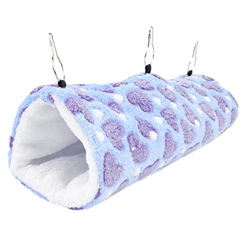 HAPINARY Mehrzweck-Tierbett Robustes kratzfestes bequemes Nest für Haustiere Home Shop HAPINARY Mehrzweck-Tierbett Robustes kratzfestes bequemes Nest für Haustiere Home Shop von HAPINARY