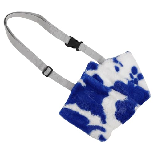 HAPINARY Tragetasche Für Kleintiere Reptilien-Tragetasche Für Bartagamen Kompakte Reisetasche Für Haustiere Bequeme Schultergurte Sicher Für Eidechsen Und Schlangen Beige HAPINARY Tragetasche Für Kleintiere Reptilien-Tragetasche Für Bartagamen Kompakte Reisetasche Für Haustiere Bequeme Schultergurte Sicher Für Eidechsen Und Schlangen Beige von HAPINARY