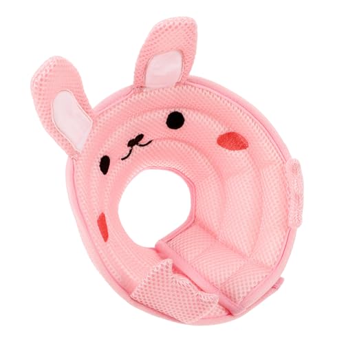 HAPINARY Katze Hund Kätzchen Kragen Weiche Atmungsaktive Haustier Katze Hals Pet Versorgung HAPINARY Katze Hund Kätzchen Kragen Weiche Atmungsaktive Haustier Katze Hals Pet Versorgung von HAPINARY
