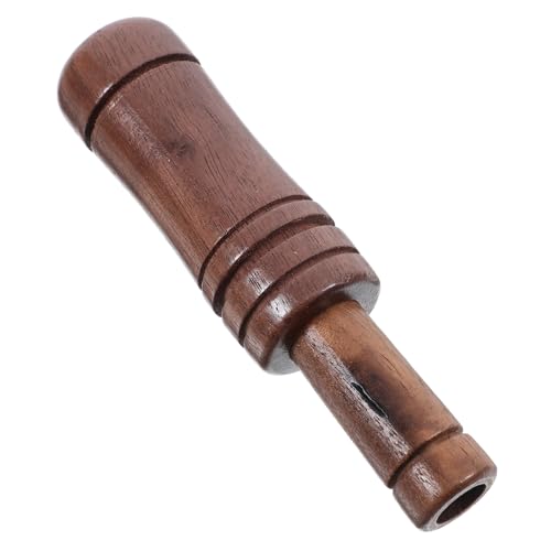 HAPINARY Entenruf Holz Pfeife Multifunktionale Jagdpfeife für Outdoor Camping und Freizeitaktivitäten Leicht zu Tragen Langlebig und Entenrufe für HAPINARY Entenruf Holz Pfeife Multifunktionale Jagdpfeife für Outdoor Camping und Freizeitaktivitäten Leicht zu Tragen Langlebig und Entenrufe für von HAPINARY