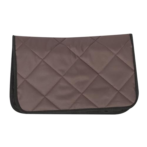 HAPINARY Fahrzeugmontierte Haustiermatte, Hundenest Kühlmatte, Haustier Kühlmatte, Bequemes Hundenest, Atmungsaktive Hundematte, Sommer Hundekühlmatte, Hundekühlmatte, Kühlendes Hundebett, von HAPINARY