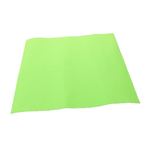 HAPINARY Aquarium-zubehör rutschfeste Tankunterlage Eva-aquariummatte 30 X 30 cm 3 Mm Hitzebeständig rutschfest Verschleißfest von HAPINARY