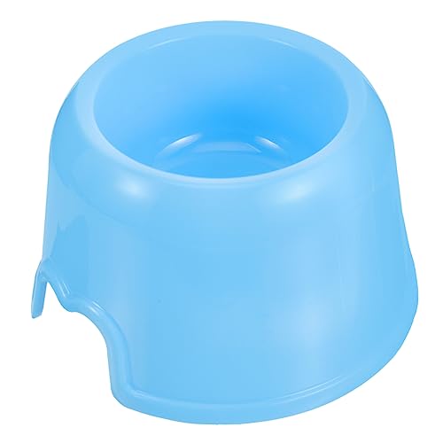 HAPINARY Futternapf Für Haustiere, Hundefutternapf, Hundefutter Futternapf, Welpen Wassernapf, Welpennapf, Faltbarer Futterspender, Hundenäpfe, Welpen, Kleine Hundenäpfe Für Welpen, HAPINARY Futternapf Für Haustiere, Hundefutternapf, Hundefutter Futternapf, Welpen Wassernapf, Welpennapf, Faltbarer Futterspender, Hundenäpfe, Welpen, Kleine Hundenäpfe Für Welpen, von HAPINARY