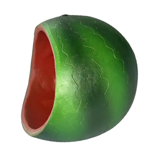 HAPINARY Futternapf Für Haustiere, Kleiner Napf Für Ratten, Vogelnäpfe Für Käfige, Futternapf Für Chinchillas, Futternapf Für Kleine Haustiere, Hamster, Austauschbarer Napf Für Hamster, HAPINARY Futternapf Für Haustiere, Kleiner Napf Für Ratten, Vogelnäpfe Für Käfige, Futternapf Für Chinchillas, Futternapf Für Kleine Haustiere, Hamster, Austauschbarer Napf Für Hamster, von HAPINARY