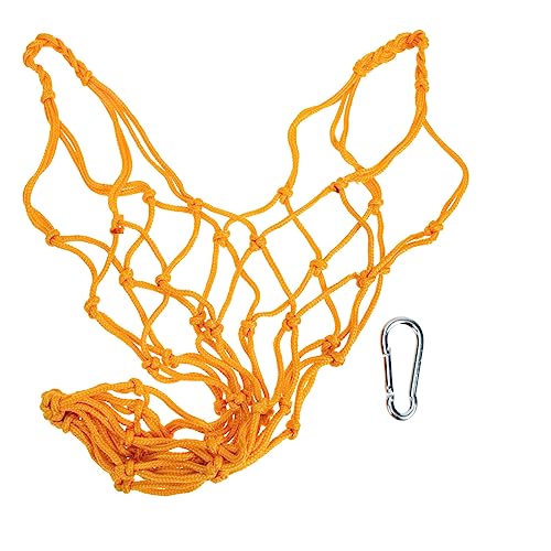HAPINARY Hängen Huhn Lebensmittel Huhn Fütterung Korb String Tasche Für Gemüse Obst Vogel Spielzeug Für HAPINARY Hängen Huhn Lebensmittel Huhn Fütterung Korb String Tasche Für Gemüse Obst Vogel Spielzeug Für von HAPINARY