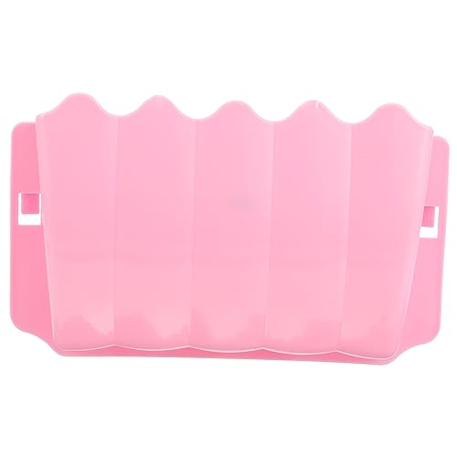 HAPINARY Graskorb Für Haustiere, Hasen, Heimtierbedarf, Heu Futterspender Für Kaninchen, Heu Futterspender Für Kaninchen, Heu Halter Für Kaninchen, Heu Futterspender Für Kleintiere, Heu HAPINARY Graskorb Für Haustiere, Hasen, Heimtierbedarf, Heu Futterspender Für Kaninchen, Heu Futterspender Für Kaninchen, Heu Halter Für Kaninchen, Heu Futterspender Für Kleintiere, Heu von HAPINARY
