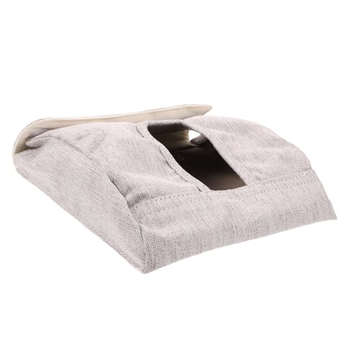 HAPINARY Heu-futterbeutel Für Kaninchen Meerschweinchen Hängende Futterspender Tasche Aus Robustem Fütterung Für Kleintiere Spielzeug Für Haustiere HAPINARY Heu-futterbeutel Für Kaninchen Meerschweinchen Hängende Futterspender Tasche Aus Robustem Fütterung Für Kleintiere Spielzeug Für Haustiere von HAPINARY