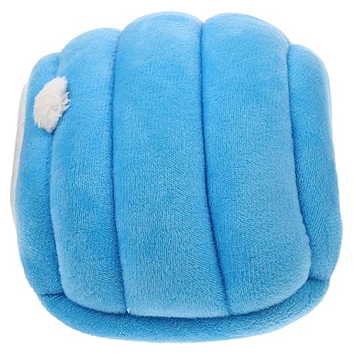 HAPINARY Hamster Hamsterhäuser Igelbetten Hamster hängematte Hamster bettüberwurf eincremehilfe verschleißfeste Hamsterhütte Hamsterversteck Haustier HAPINARY Hamster Hamsterhäuser Igelbetten Hamster hängematte Hamster bettüberwurf eincremehilfe verschleißfeste Hamsterhütte Hamsterversteck Haustier von HAPINARY
