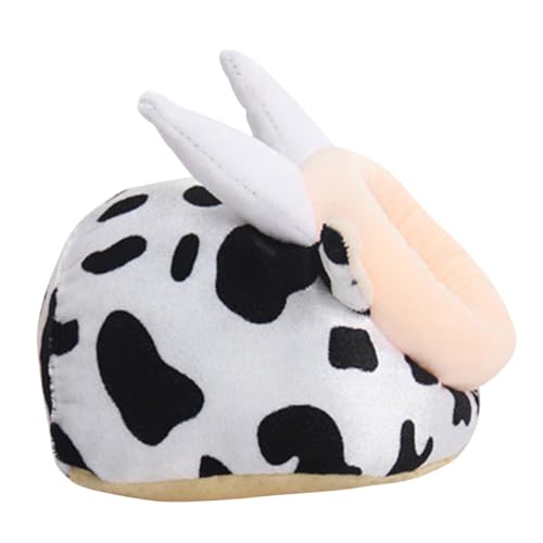 HAPINARY Warmes Hamsterhaus Aus Baumwolle Hamsterversteck Kleintierbedarf Komfortabler Ort Für Kleine Tiere von HAPINARY