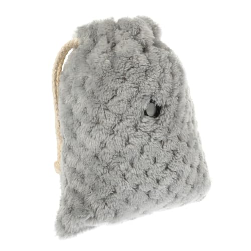 HAPINARY Tragbare Hamster Ausgehende Handtasche Meerschweinchen Handtasche Chinchilla Reisetasche Für Kleine Haustiere HAPINARY Tragbare Hamster Ausgehende Handtasche Meerschweinchen Handtasche Chinchilla Reisetasche Für Kleine Haustiere von HAPINARY