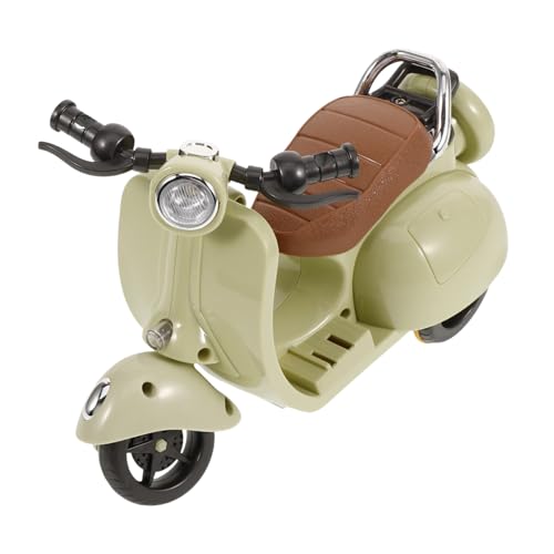 HAPINARY Spielzeug Für Kleintiere Hamster-Motorrad Aus Kunststoff Multifunktionales Hamsterzubehör Hamsterspielzeug Mit Musik Passend Für Hamsterkäfig-Dekoration HAPINARY Spielzeug Für Kleintiere Hamster-Motorrad Aus Kunststoff Multifunktionales Hamsterzubehör Hamsterspielzeug Mit Musik Passend Für Hamsterkäfig-Dekoration von HAPINARY