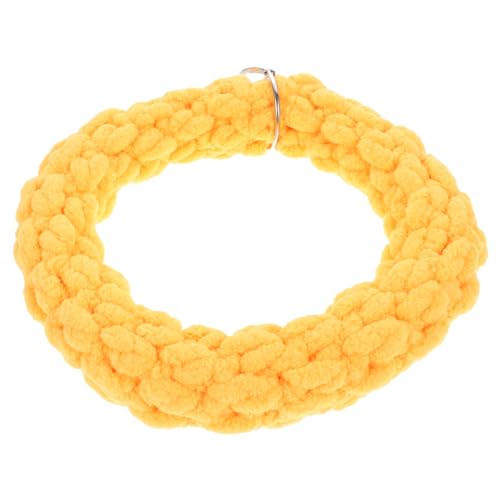 HAPINARY Hamster Schaukelspielzeug Vogel Für Outdoor Futterspender Vogelspielzeug Papageienspielzeug Nymphensittich Automatischer Vogelfutterspender Für Käfig Vogel Für HAPINARY Hamster Schaukelspielzeug Vogel Für Outdoor Futterspender Vogelspielzeug Papageienspielzeug Nymphensittich Automatischer Vogelfutterspender Für Käfig Vogel Für von HAPINARY