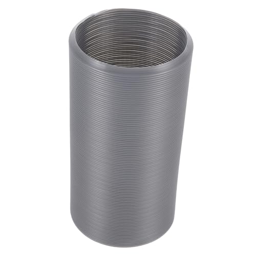 HAPINARY Hamster Tunnel Hamsterversteck Hamsterhöhle DIY Käfigtunnel Hamsterröhren Und Tunnel Schlafhöhlenhütte Hamsterröhrentunnel Hamstertunnelröhre Gang Pipeline Plastik HAPINARY Hamster Tunnel Hamsterversteck Hamsterhöhle DIY Käfigtunnel Hamsterröhren Und Tunnel Schlafhöhlenhütte Hamsterröhrentunnel Hamstertunnelröhre Gang Pipeline Plastik von HAPINARY