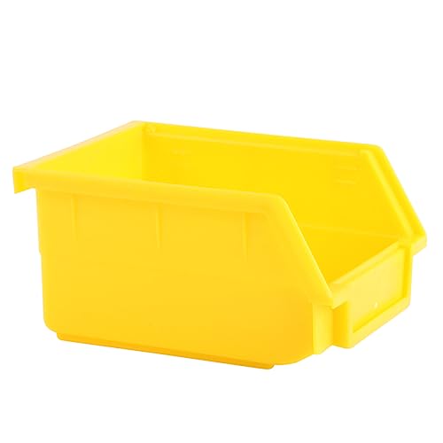 HAPINARY Kunststoffbadewanne Für Kleintiere Hamsterbadezimmer Mit Einfacher Öffnung Für Hamster Mäuse Badesand Und Maiskolben HAPINARY Kunststoffbadewanne Für Kleintiere Hamsterbadezimmer Mit Einfacher Öffnung Für Hamster Mäuse Badesand Und Maiskolben von HAPINARY
