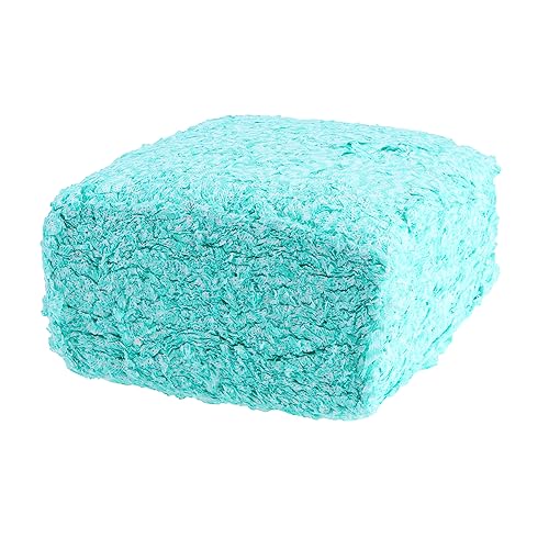 HAPINARY Hamsterpapier Wattepad Haustierpapier Einstreu Hamsterspäne Gerüche Entfernende Matte Haustierspäne Hamsterbedarf Haustierspäne Haustierpapier Sägemehl HAPINARY Hamsterpapier Wattepad Haustierpapier Einstreu Hamsterspäne Gerüche Entfernende Matte Haustierspäne Hamsterbedarf Haustierspäne Haustierpapier Sägemehl von HAPINARY