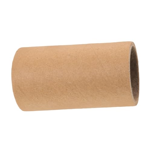 HAPINARY Hamstertunnelhaus Rattenkäfig Röhrenspielzeug Rattentunnel Und Röhren Für Käfighamster Spielhaus Frettchenversteck Meerschweinchenversteck Hamsterhütte Meerschweinchen HAPINARY Hamstertunnelhaus Rattenkäfig Röhrenspielzeug Rattentunnel Und Röhren Für Käfighamster Spielhaus Frettchenversteck Meerschweinchenversteck Hamsterhütte Meerschweinchen von HAPINARY