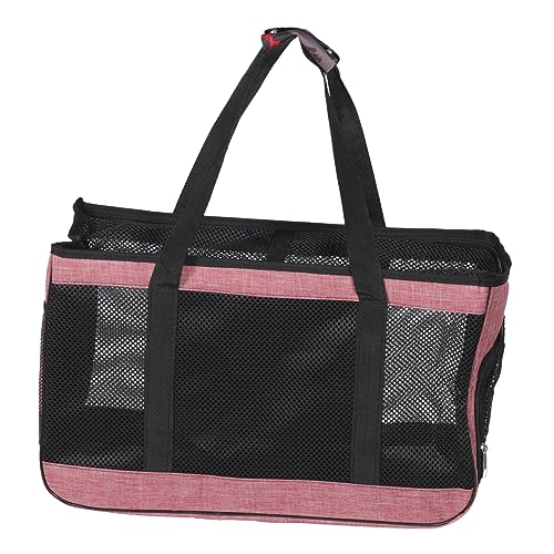 HAPINARY Haustier Ausziehtasche, Katzen Reisetasche, Kleine Katzentragetasche, Katzen Spaziertragetasche, Haustier Tragetasche, Haustier Tragetasche, Haustier Tragetasche Für Katzen, HAPINARY Haustier Ausziehtasche, Katzen Reisetasche, Kleine Katzentragetasche, Katzen Spaziertragetasche, Haustier Tragetasche, Haustier Tragetasche, Haustier Tragetasche Für Katzen, von HAPINARY