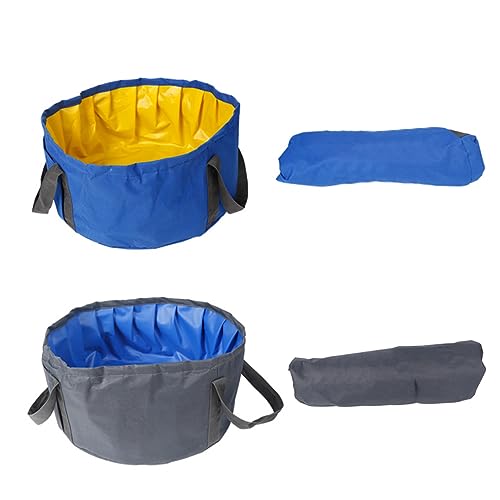 HAPINARY Multifunktionale zusammenklappbare Haustierbadewanne wasserdicht feuerfest tragbar für den Außenbereich Hundebecken Badewanne Dusche Badewanne für Welpen und Katzen Blau HAPINARY Multifunktionale zusammenklappbare Haustierbadewanne wasserdicht feuerfest tragbar für den Außenbereich Hundebecken Badewanne Dusche Badewanne für Welpen und Katzen Blau von HAPINARY