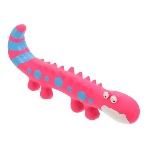 HAPINARY Haustier Latexspielzeug, Kauspielzeug Für Welpen, Welpenspielzeug Für Kleine Hunde, Quietschspielzeug Für Welpen, Quietschspielzeug Für Hunde, Spielspielzeug, Hundespielzeug Für HAPINARY Haustier Latexspielzeug, Kauspielzeug Für Welpen, Welpenspielzeug Für Kleine Hunde, Quietschspielzeug Für Welpen, Quietschspielzeug Für Hunde, Spielspielzeug, Hundespielzeug Für von HAPINARY