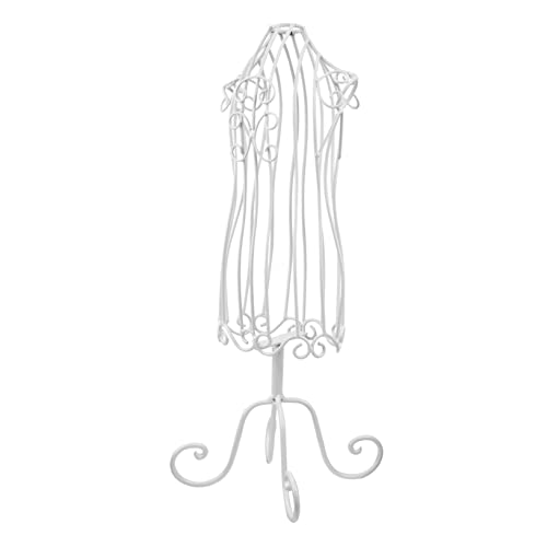 HAPINARY Haustier-Kleidung Modellständer Schaufensterpuppe Kleid Display Für Nähen Katze Kleiderbügel Pet Shop Kleidung HAPINARY Haustier-Kleidung Modellständer Schaufensterpuppe Kleid Display Für Nähen Katze Kleiderbügel Pet Shop Kleidung von HAPINARY