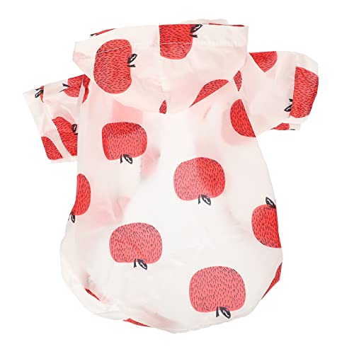 HAPINARY Sonnencreme Hund Haustier Sonnenschutzkleidung Katzen Kapuzenpullover Outdoor Hundekleidung Hunde Sweatshirt Hundedecken Hunde Outfit Uv Blockierende Hemden Für Hunde Haustiere Hündchen HAPINARY Sonnencreme Hund Haustier Sonnenschutzkleidung Katzen Kapuzenpullover Outdoor Hundekleidung Hunde Sweatshirt Hundedecken Hunde Outfit Uv Blockierende Hemden Für Hunde Haustiere Hündchen von HAPINARY