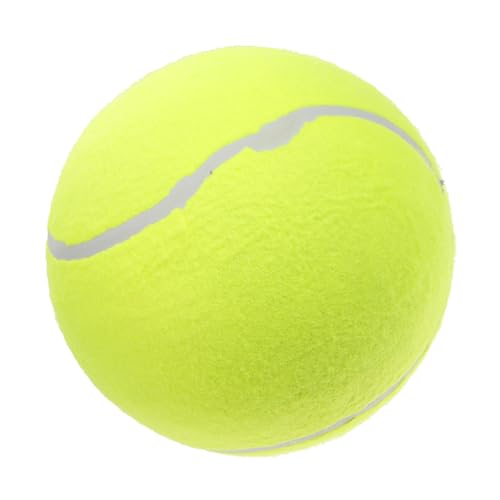 HAPINARY Haustier Aufblasbare Bälle Für Haustier Kauspielzeug Aufblasbarer Lustiger Ball Spielt Aufblasbarer Ball Für HAPINARY Haustier Aufblasbare Bälle Für Haustier Kauspielzeug Aufblasbarer Lustiger Ball Spielt Aufblasbarer Ball Für von HAPINARY