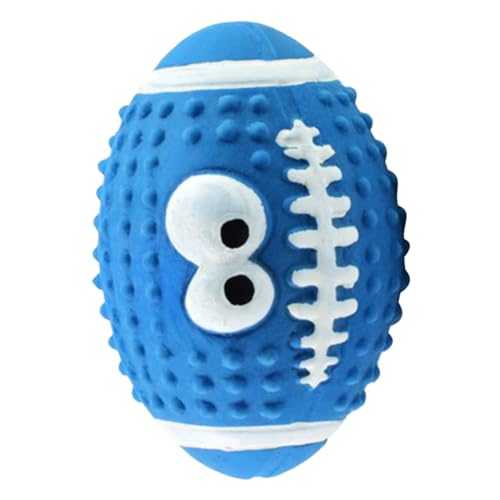 HAPINARY Haustierballspielzeug, Hundespielzeug, Interaktives Hundespielzeug, Hundebeißbälle, Lustige Hundebälle, Haustierspielzeug, Praktische Hundebälle, Spielzeug Für Welpen, HAPINARY Haustierballspielzeug, Hundespielzeug, Interaktives Hundespielzeug, Hundebeißbälle, Lustige Hundebälle, Haustierspielzeug, Praktische Hundebälle, Spielzeug Für Welpen, von HAPINARY