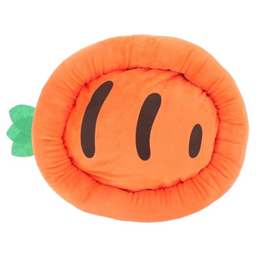 HAPINARY Hundebett Princess Hundebett mittelweich Bett für Hunde bequemer Schlaf HAPINARY Hundebett Princess Hundebett mittelweich Bett für Hunde bequemer Schlaf von HAPINARY