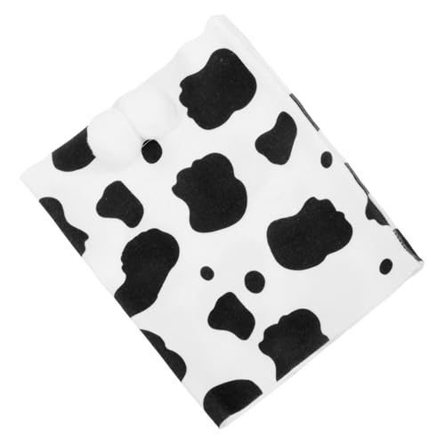 HAPINARY Haustierkopfschal Groß Katze Körperpflege Hund Haustier Schal Warmer Schal Dekorativer Haustierschal Hunde-Hoodie Haustier Dekoratives Accessoire Hundehöfen Hundezubehör Stoff HAPINARY Haustierkopfschal Groß Katze Körperpflege Hund Haustier Schal Warmer Schal Dekorativer Haustierschal Hunde-Hoodie Haustier Dekoratives Accessoire Hundehöfen Hundezubehör Stoff von HAPINARY