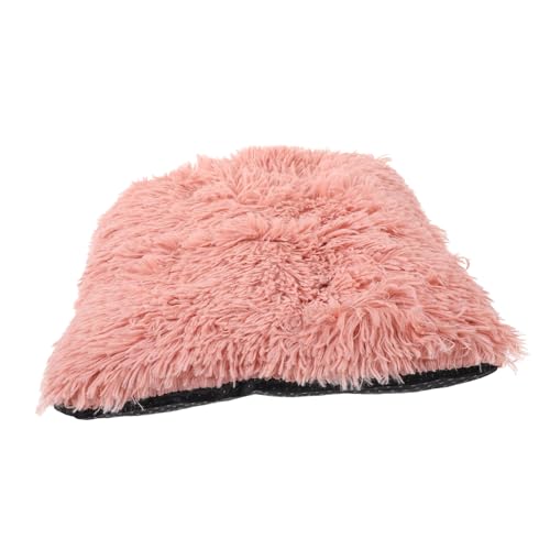 HAPINARY Haustiermatte Rattenbadematte Katzenkäfigeinlage Meerschweinchenkäfigeinlage Meerbetten Meerschweinchenkissen Kleintierkäfigeinlage Meerschweincheneinlage Kleine HAPINARY Haustiermatte Rattenbadematte Katzenkäfigeinlage Meerschweinchenkäfigeinlage Meerbetten Meerschweinchenkissen Kleintierkäfigeinlage Meerschweincheneinlage Kleine von HAPINARY
